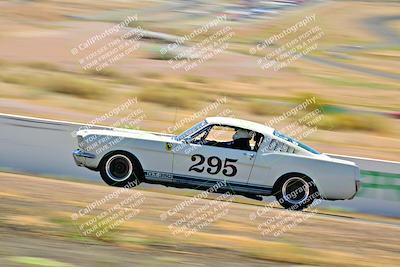 media/May-10-2025-Cobra Club (Sat) [[7b9c5022b1]]/White Group/Session 1 (Turn 4)/